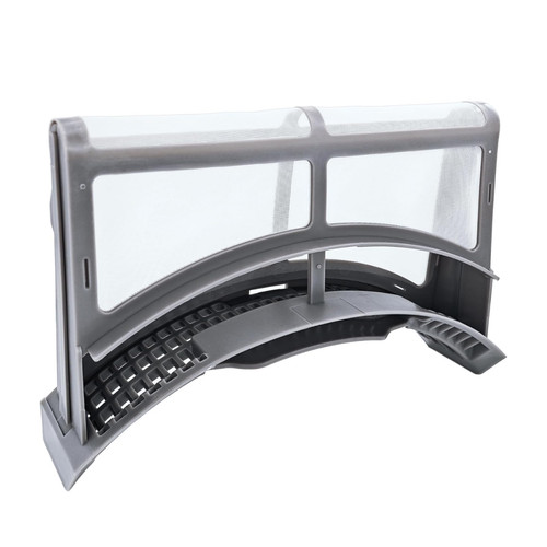 Dc61 02595a schermo - dc61-02595a,