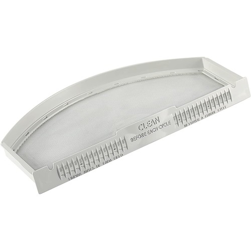 We03x23881 gruppo filtro - we03x23881,