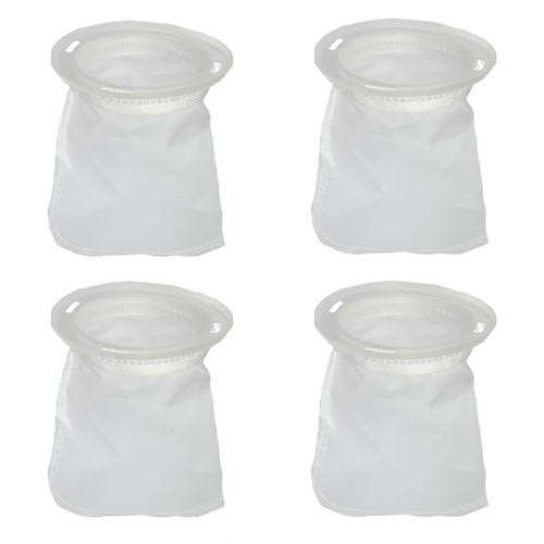 Sacchetti filtro ricambio - filtro,