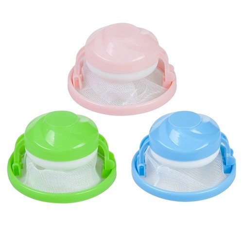 Pezzi borsa filtro rete - 3,