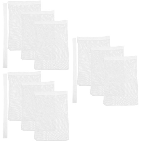 Set copri sfiato - set,