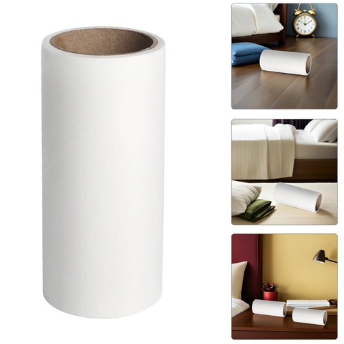 Pezzi comodo rullo - 12,