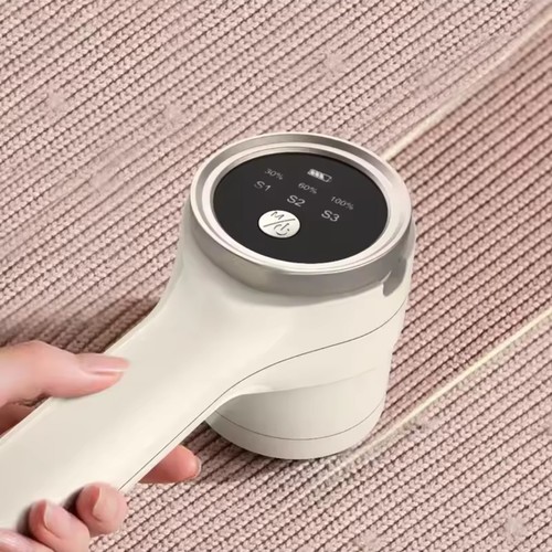 Lint remover for - remover,