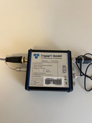 Trigasfi lint 0 - trigasfi,