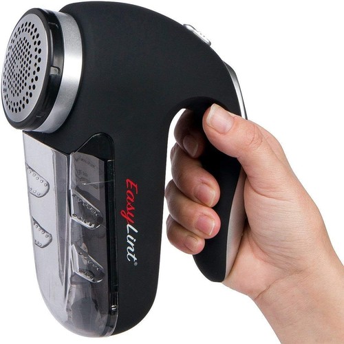 Easylint pro rimozione - pro,