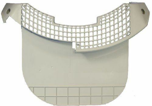 Coperchio filtro pelucchi