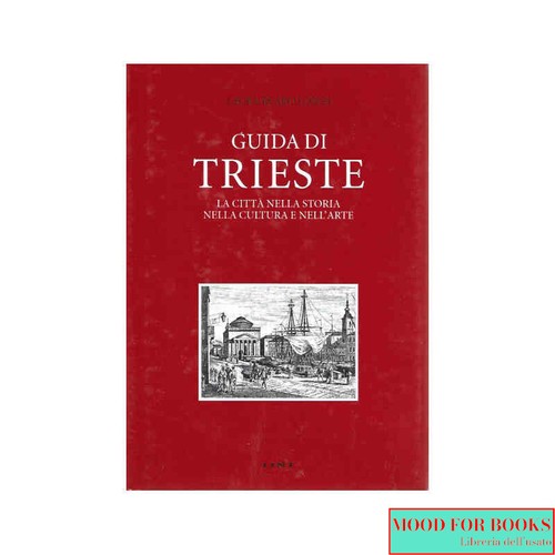 Laura ruaro loseri guida - ruaro, di