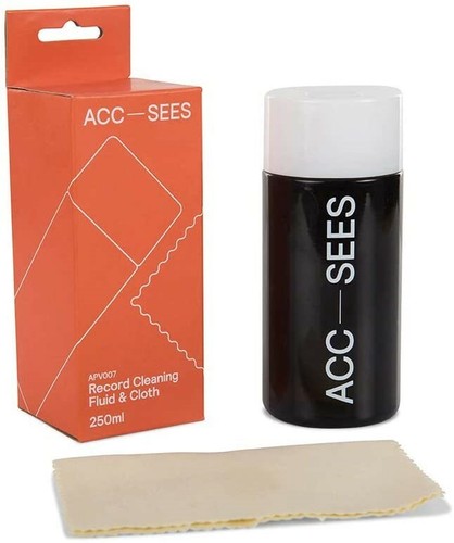Acc sees liquido pulizia - acc-sees,