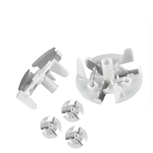 Rasoio elettrico abbigliamento - elettrico,