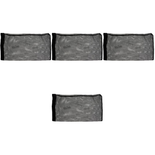 Set durevole nylon - set,